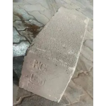 Concrete